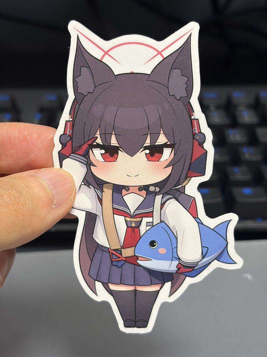 あすぱる.png tweet media