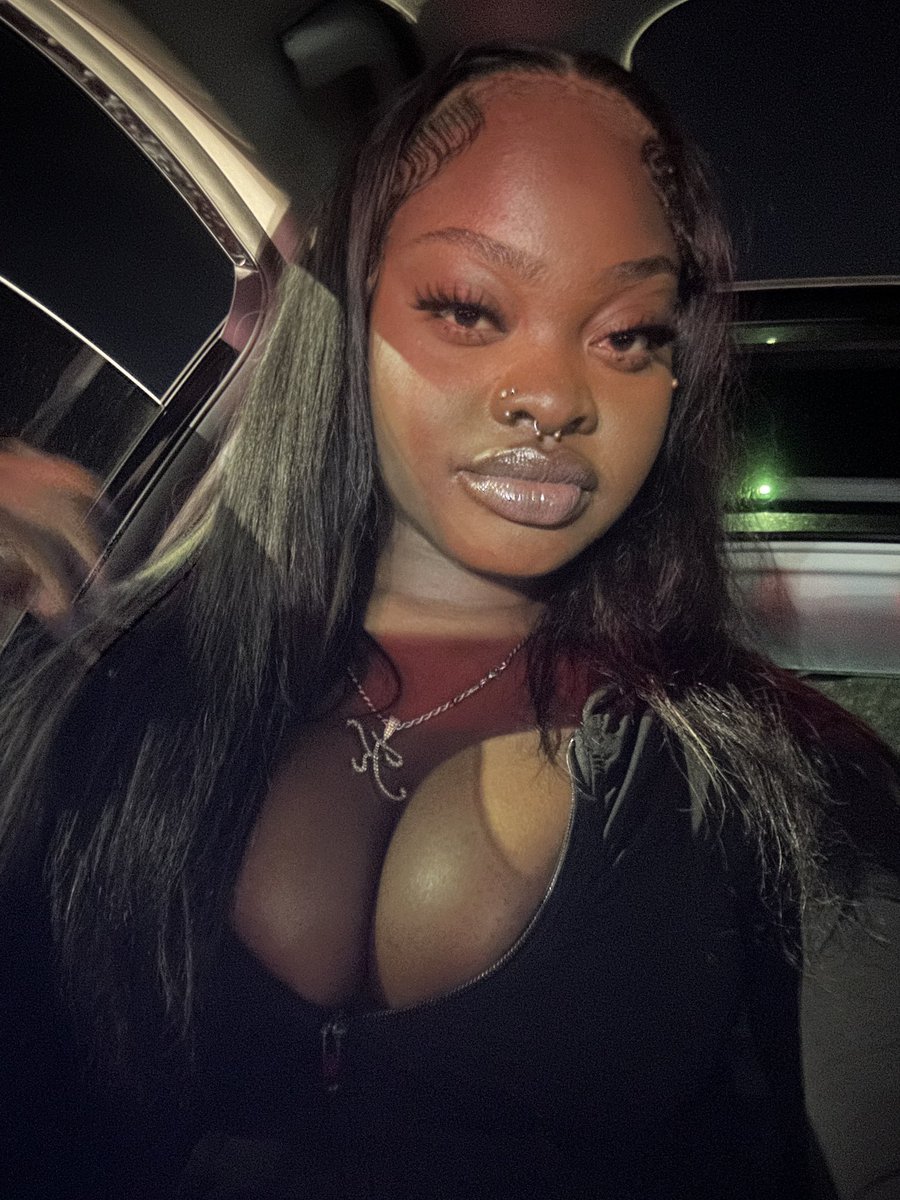 KAE🧚🏾‍♀️ tweet media