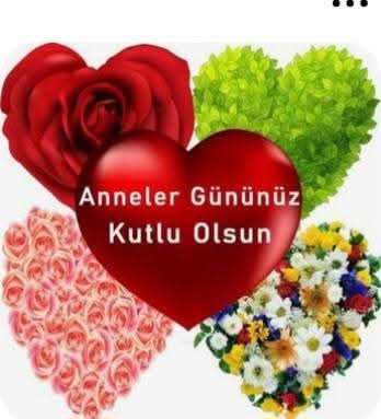 Hayatical1's tweet photo. Doğurmuş, doğurmamış,
Doğurduğunu bağrına basmış,
Doğurduğunu,!
Bağrına bile basamamış, 
Doğurmadığını bile bağrına basmış,
Kendi #ANNE olan,
Vicdanı #ANNE olan, 
Ruhu #ANNE olan,
Bütün kocaman yürekli kadınların,
#ANNELER_GÜNÜ_KUTLU_OLSUN
#AnnelerGünü https://t.co/qzsVt7l4RC