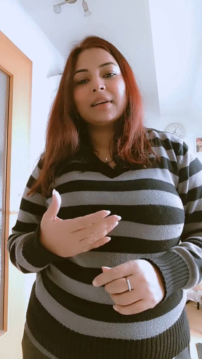 mimuna lslam tupa tweet media