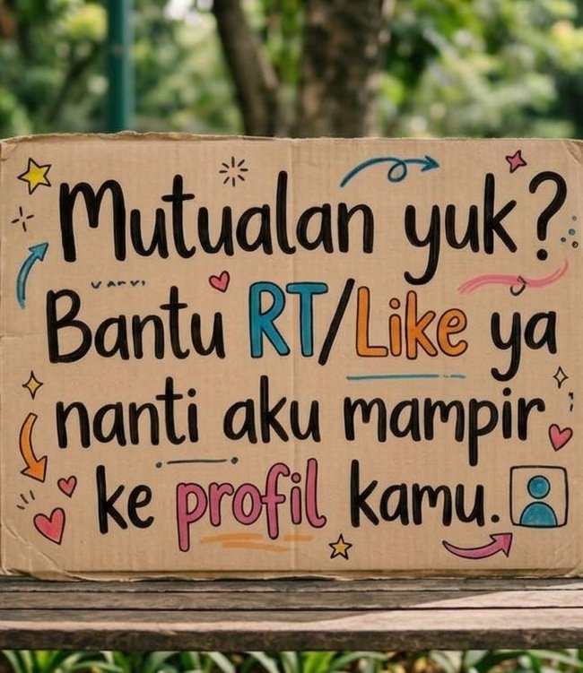 TawaNetizen tweet media