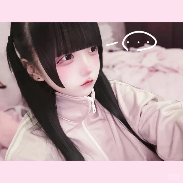 まさみ🌾 tweet media
