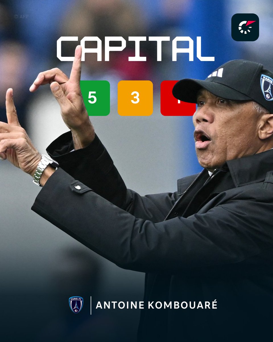 Flashscore.fr tweet media