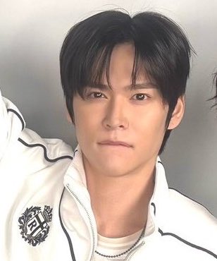 เจนนิเฟ่อ tweet media