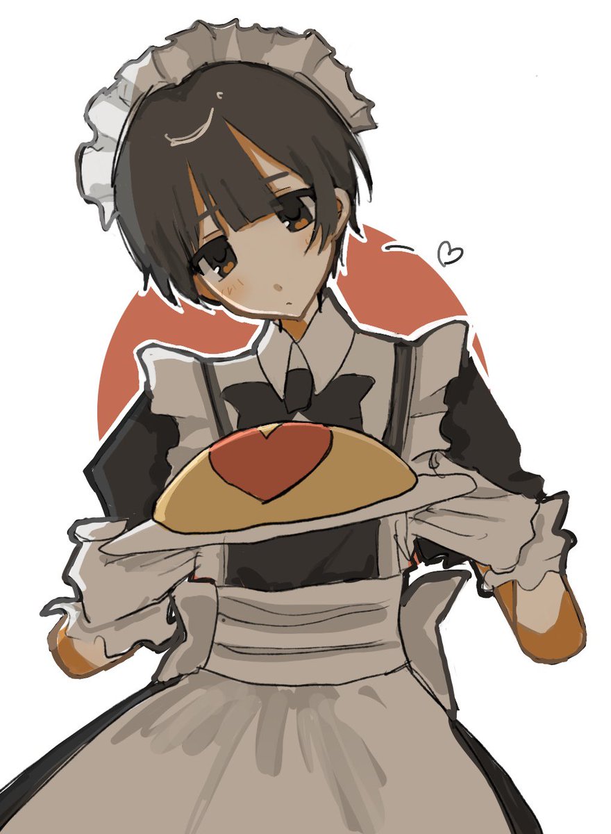 の (@nononowu0) / Posts / X