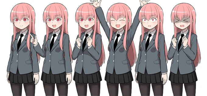 うゆね氏