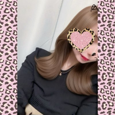 コラボ🧚🏻‍♀