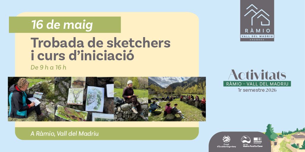 Escaldes-Engordany tweet media