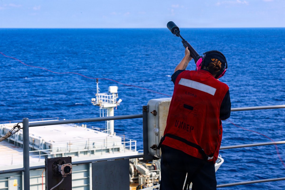 7th Fleet tweet media