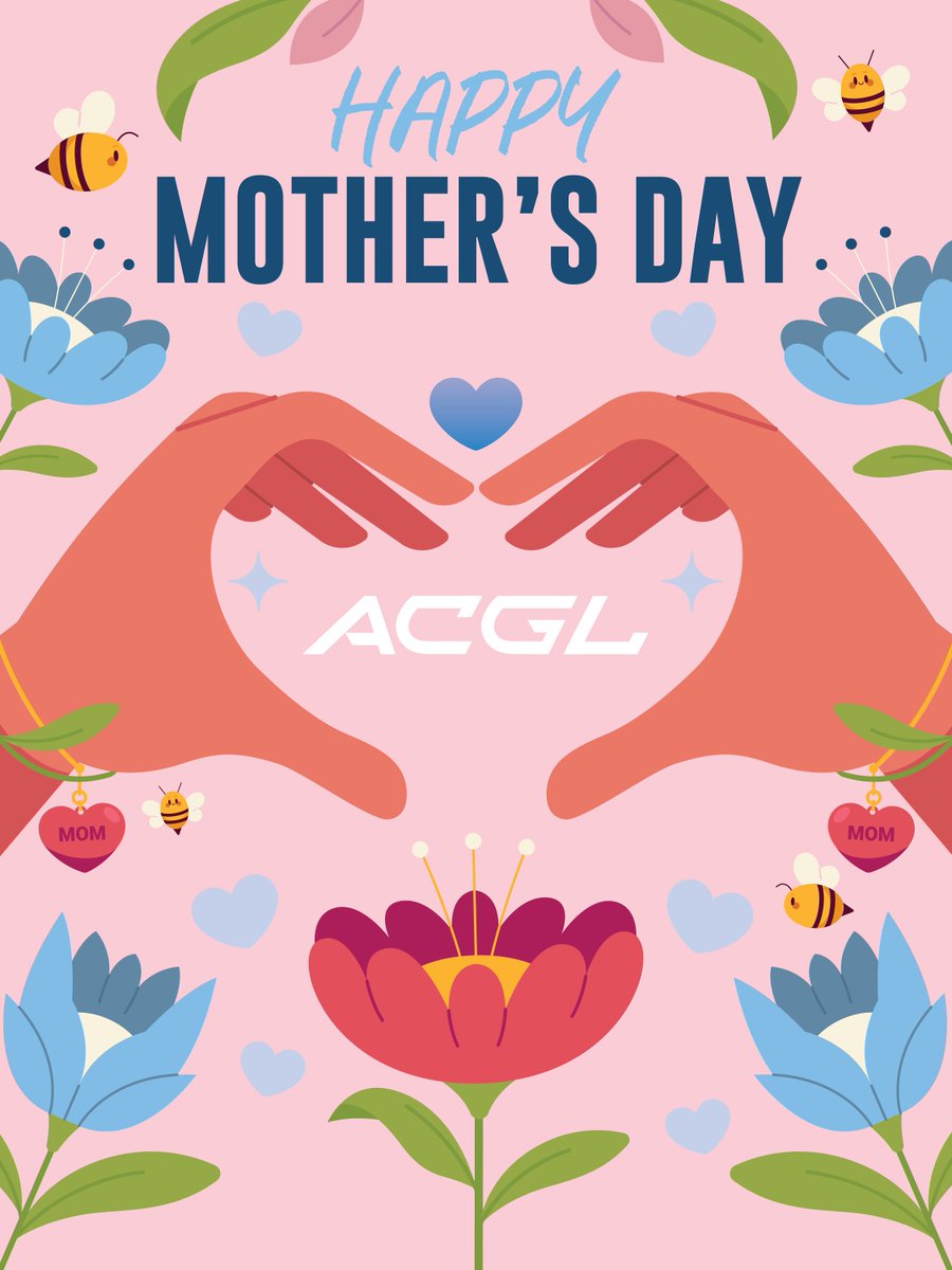 ACGL tweet media