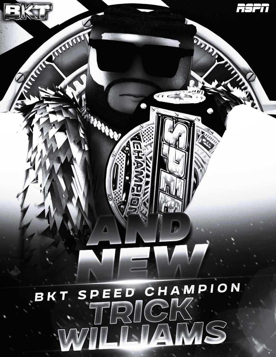 BKT tweet media