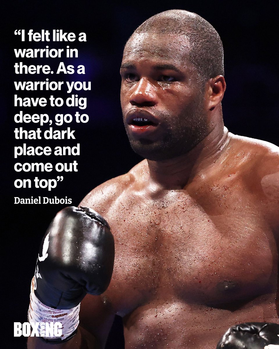 Boxing News tweet media