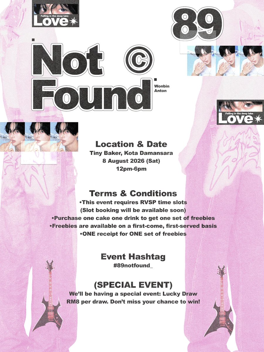 notfound tweet media