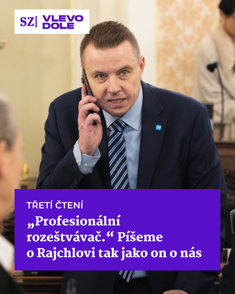 Seznam Zprávy tweet media