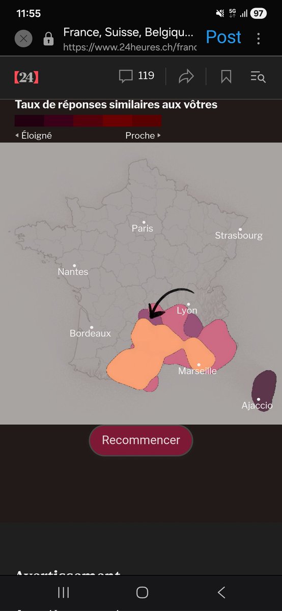 Presque ça