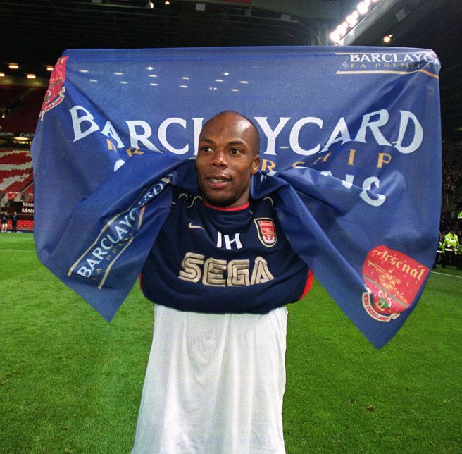 afcstuff tweet media