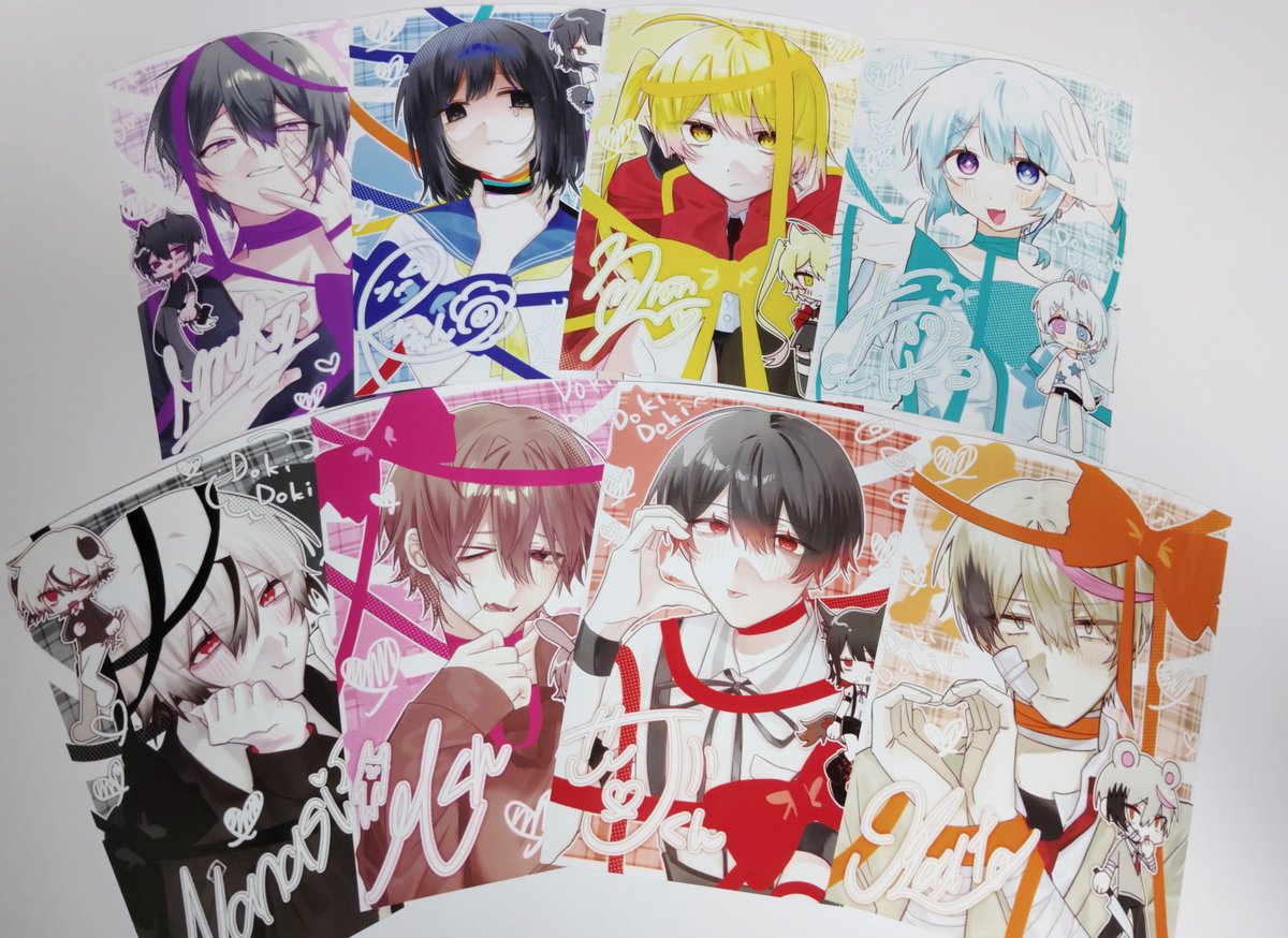 おさる (@Jo3MRBGco459862) / Posts / X