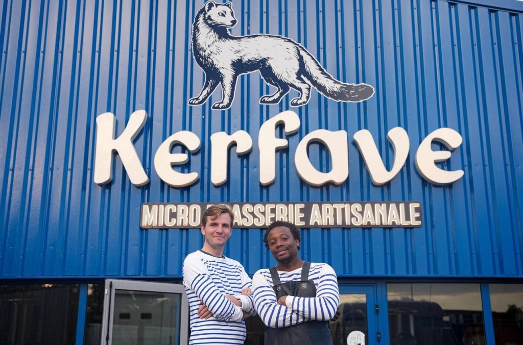 KERFAVE VIVRA, KERVFAVE TIENDRA ! synthesenationale.hautetfort.com/archive/2026/0…
