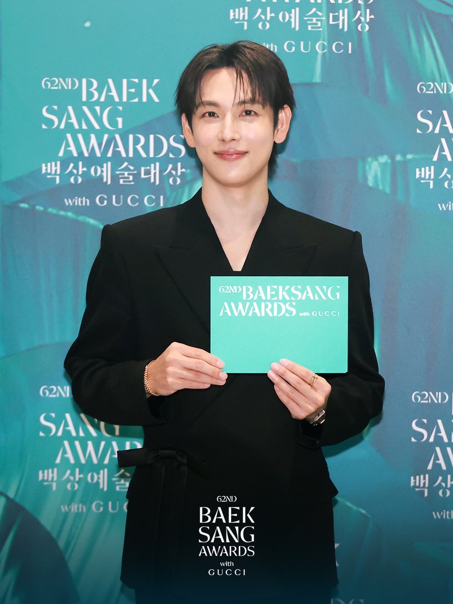 🦢스완샨꽃🌸 tweet media