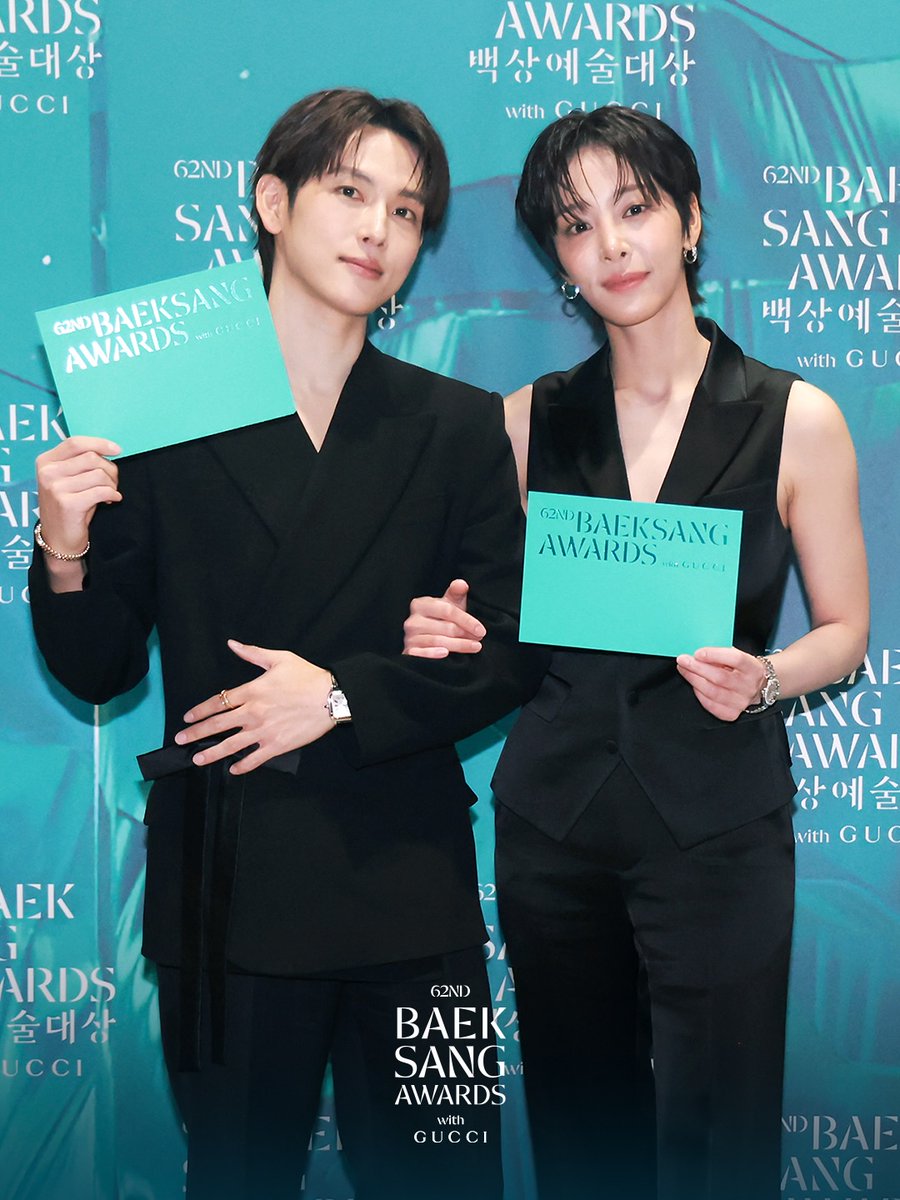 🦢스완샨꽃🌸 tweet media