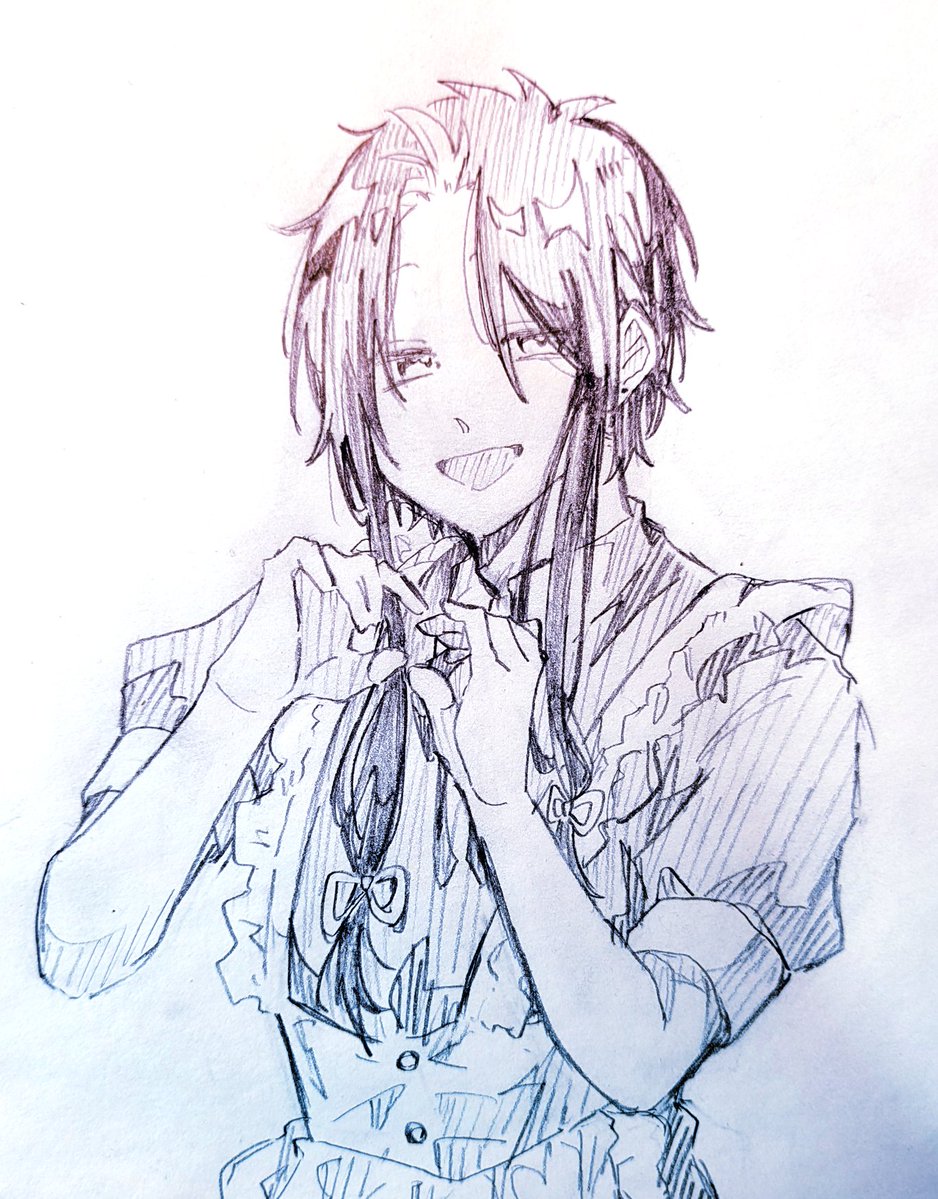 しらたま (@Srtm0712) / Posts / X