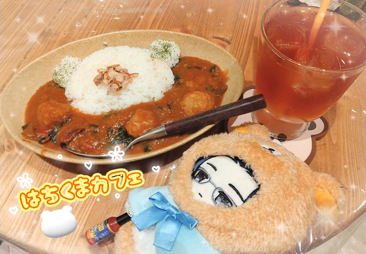 mitsuAmi tweet media