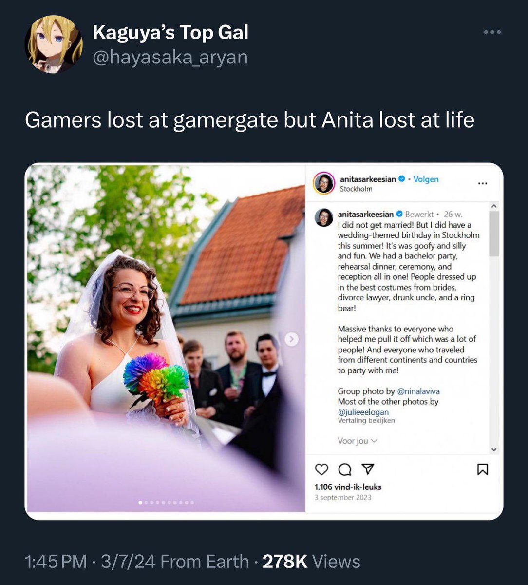 LOD tweet media