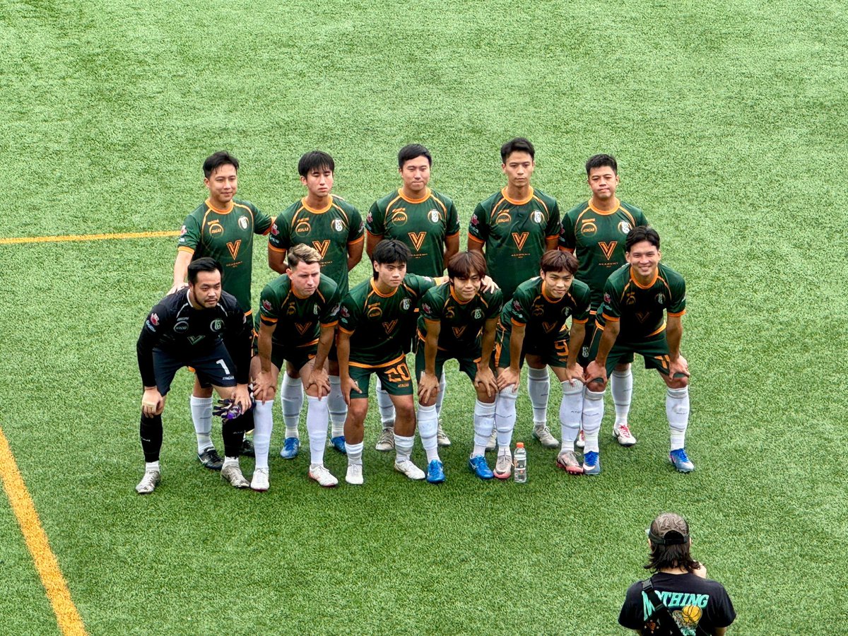 NpttyChannel's tweet photo. Next Game vs WSE https://t.co/aLouaafypM