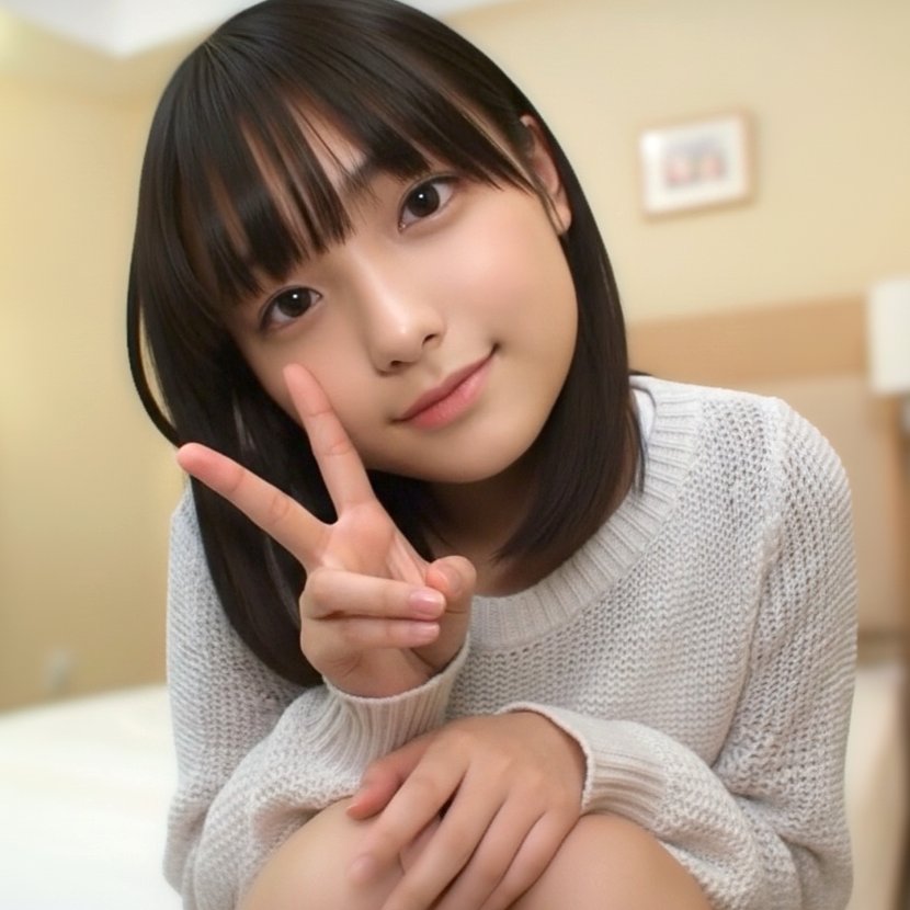 rinrinkagam1's tweet photo. マジの神作品見つけたわ

4869719 https://t.co/pbL7Ksppy4