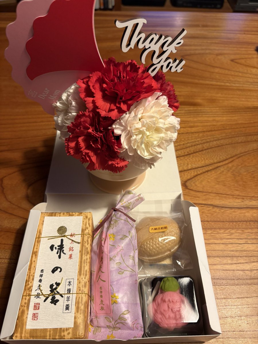 c.kurosu tweet media