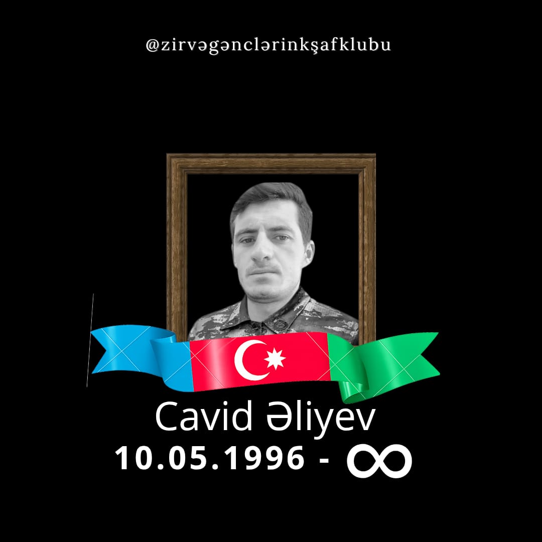 Zirve.gik tweet media