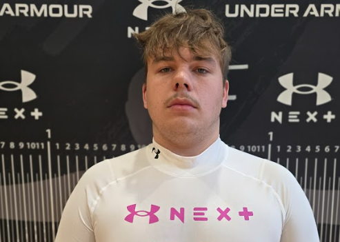 sixstarfootball's tweet photo. Alabama Recruits Beginning to Build Attention Across the 6Star Football Landscape

📈Alabama Talent Starting to Make Serious Noise Across the 6Star Recruiting Picture🔥

STORY▶️https://t.co/FhBzTp8nIG

@BradonC14 @KylanBaker_ @HudsonBell09 @EverettCBethart @fisher_brinegar @UrijahCasey1 @Tyson_Coleman88 @MalikaiCooper @Davis1Braydon
@camtoshifty_ @jonahgee66 @HudsonIngalsbe @EliKing_1_ @ZacharyLaws19 @j_lowery12 @Justicew55 @thejustinoutlaw @GaisonSalanoa @LeeSteele_2028 @Stone_Tre_LB_2 @demetriustrrll @AntonWhitt4 @3twill4 @Stafford_55 @JudeWright72