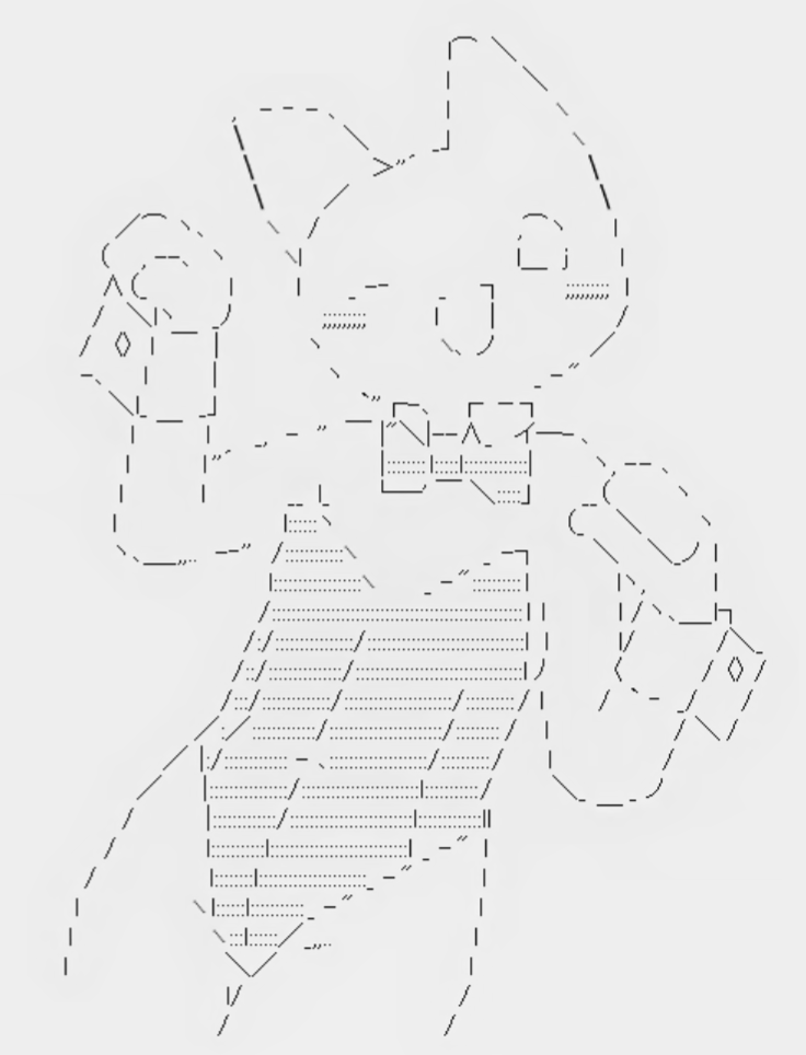 窓ガラス革命 tweet media