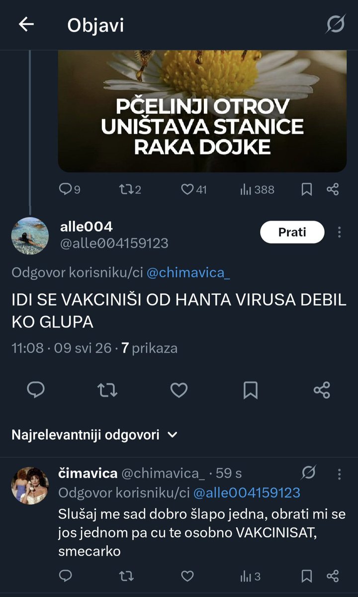 čimavica tweet media