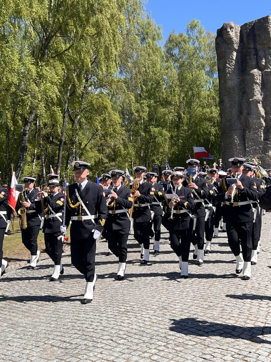 Korona Gdańsk tweet media