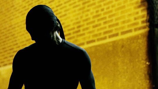 daredevil noir tweet media