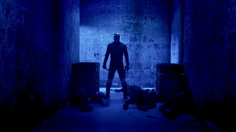 daredevil noir tweet media