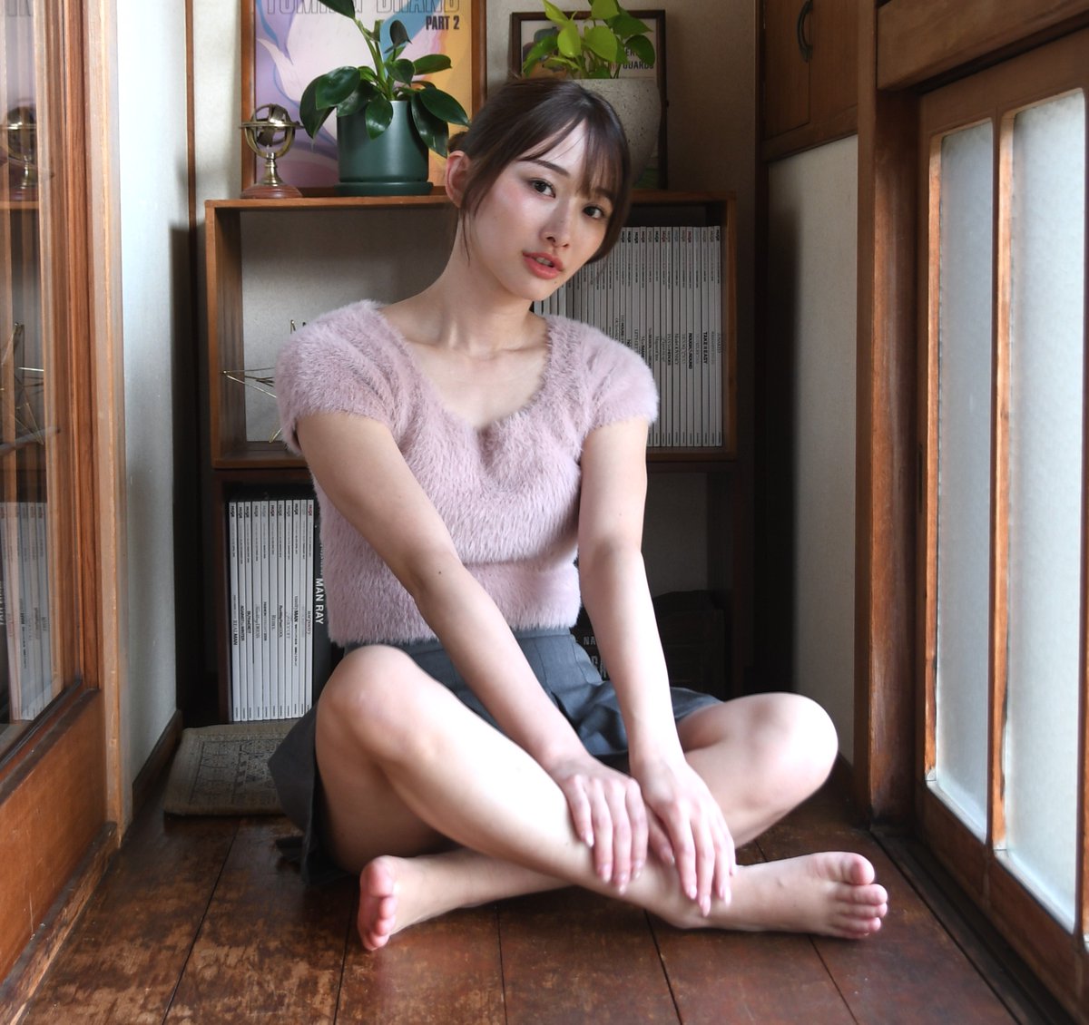 とらぬページ Dora Neko, Male Cat Meow どらネコ (@ZiyvTVSrFJ2QHWw) / Posts / X