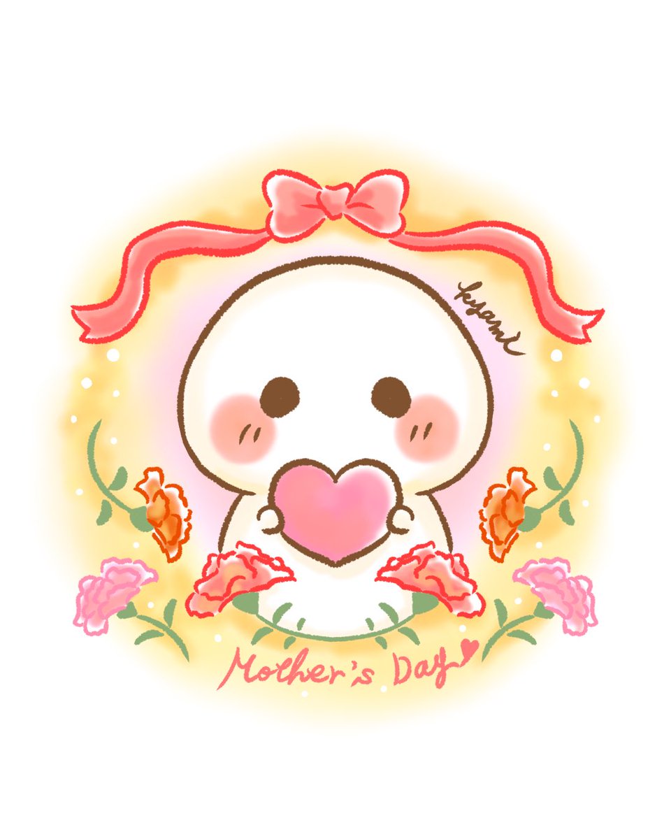 きゃみ (@kyami_mimi) / Posts / X