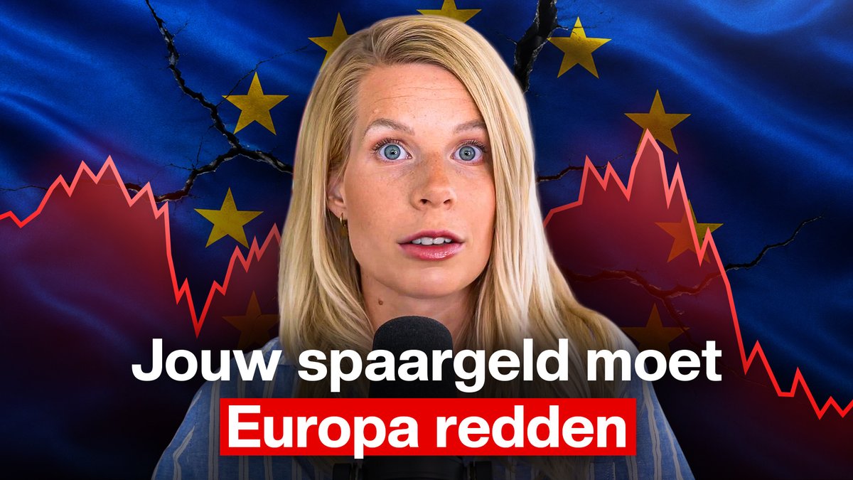 Madelon Vos tweet media