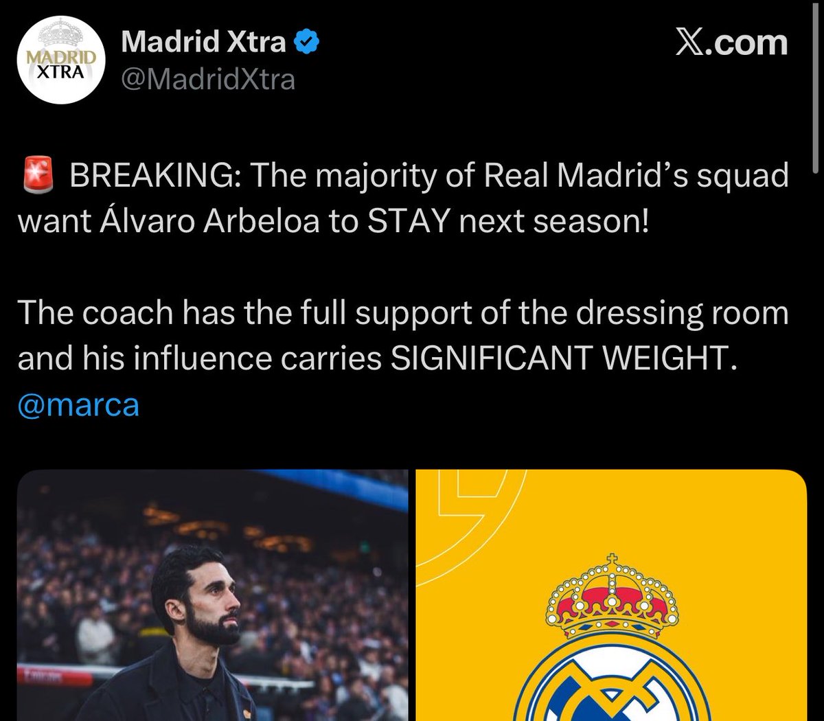 تميم🇸🇾 tweet media