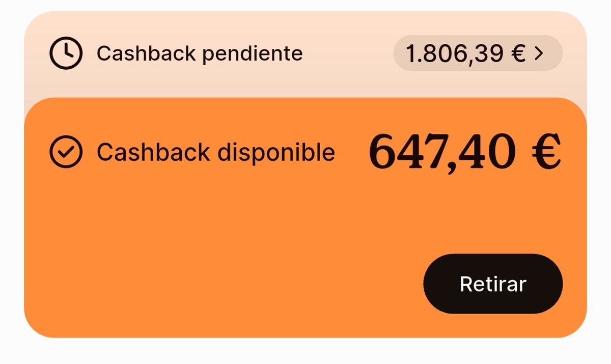 AhorroFácil tweet media