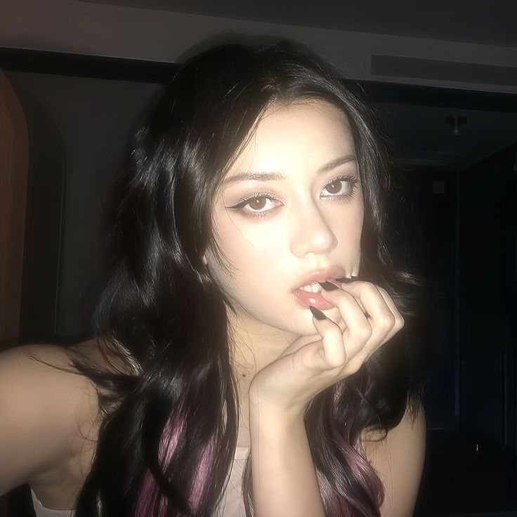 ✮⋆˙ALEXIS⁷✮⋆˙ tweet media