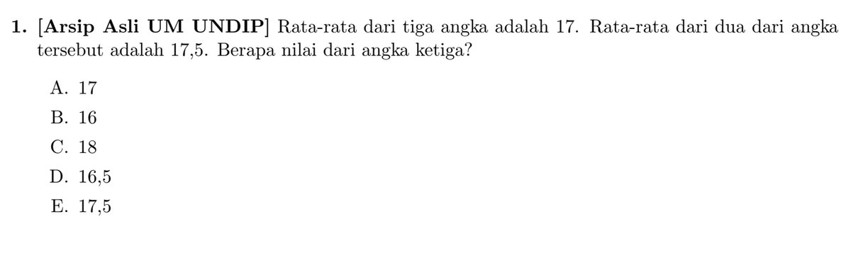 Math Is Fun tweet media