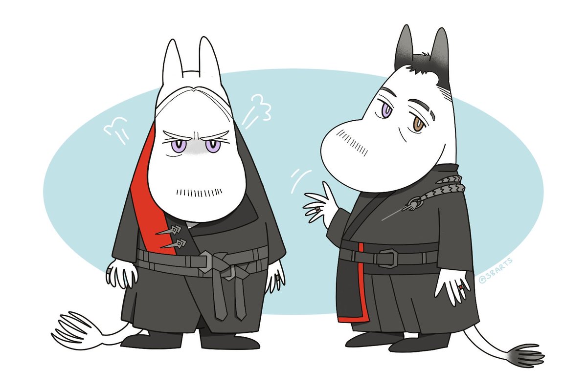 38arts's tweet photo. Maemin &amp; Baemin ✨🫶
#hammeranvil #baekar #akotsk https://t.co/5j12HDIfkr