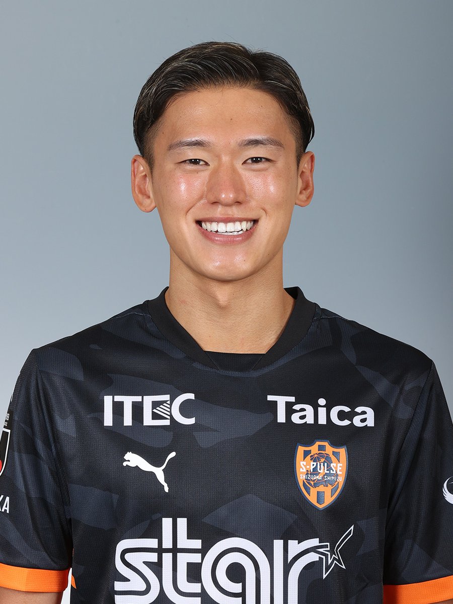 ❐#0510vs福岡 試合後コンテンツ更新🔸🔸 🟠🗣️ #沖悠哉 選手コメント