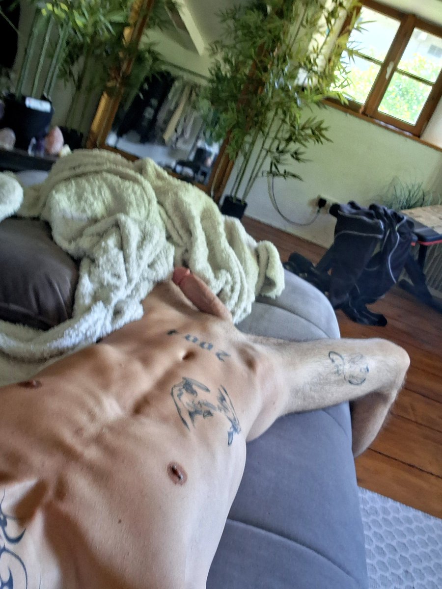 marc_e1's tweet photo. Chudai🍆 https://t.co/IRMKiWOpX6