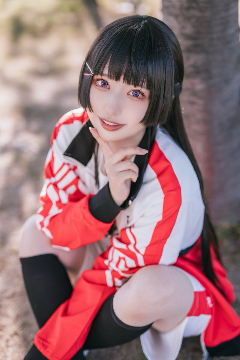 ၈🌸かみこす tweet media