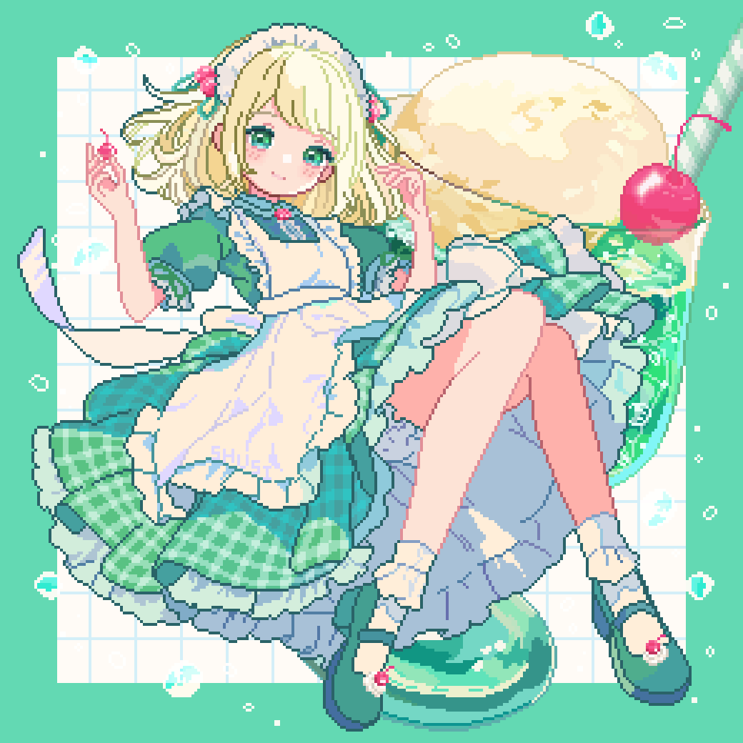 チャド様♡専用ページ しゅし【COMITIA156 東7 N43b】 (@6muuu3) / Posts / X