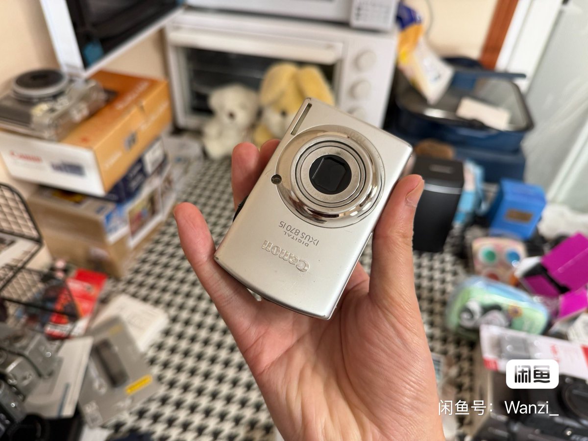 ติดเงา ᕬ ᕬ Bymelt ☃︎ pre / deal (จีน) 5.20 tweet media